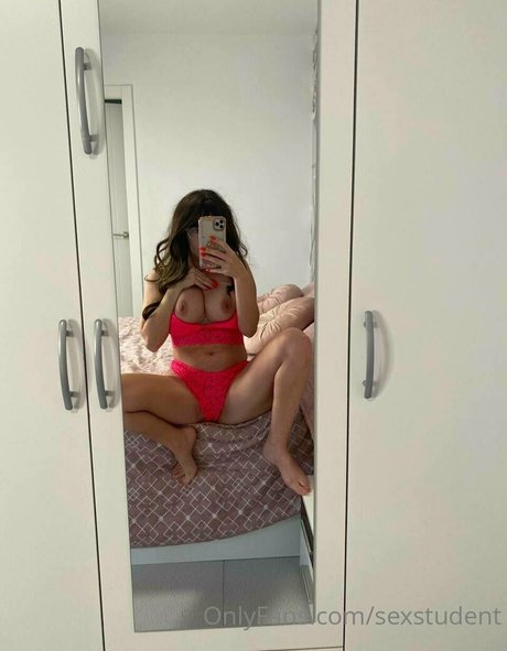 teen fingering onlyfans art naked image