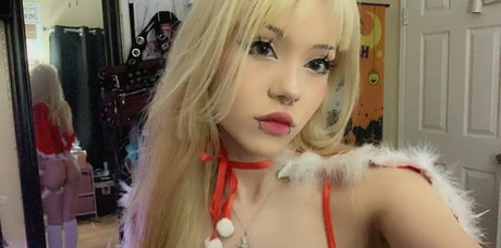 Dracuina onlyfans nude pictures