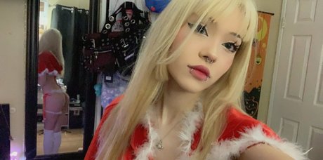 Dracuina onlyfans explicit content