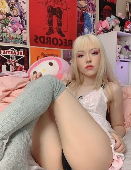 Dracuina onlyfans leaked.