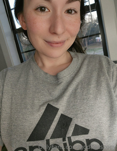 thick teen onlyfans nice images