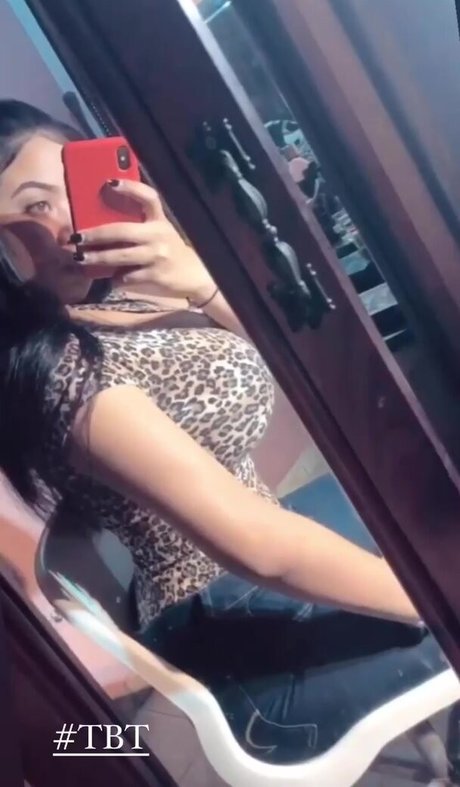 audryadames porn only fans