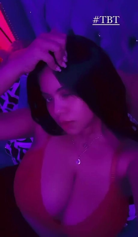 asmr girls onlyfans adult image