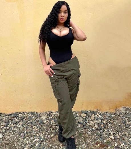 audryadames leaked only fans nudes