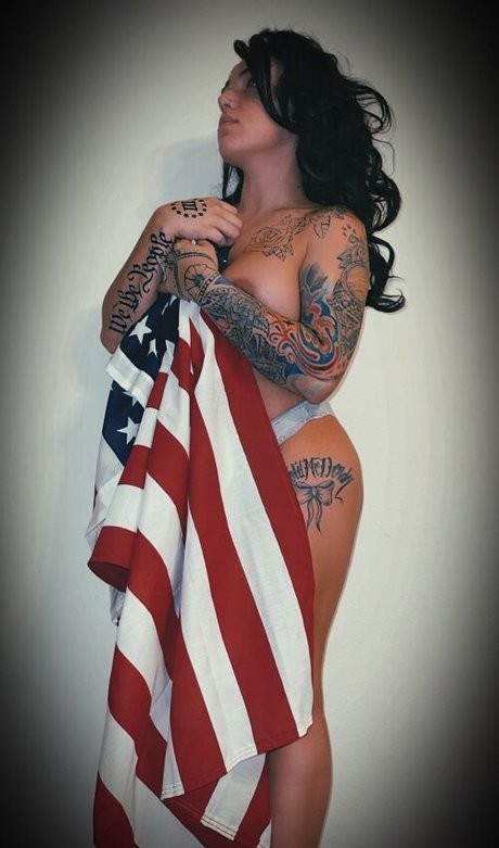 the conservative barbie onlyfans nude leak