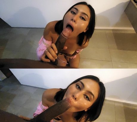 Adrianna Lopez onlyfans strip