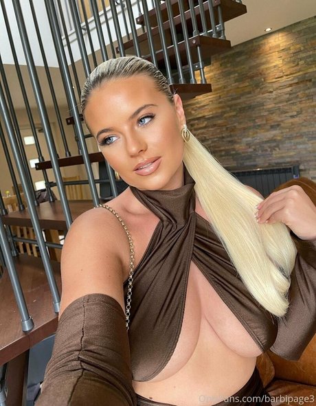 spin the wheel onlyfans adult images