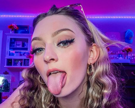 Brianna Motte onlyfans nude pics