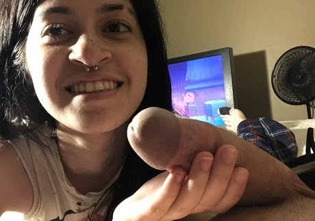 Alaska Zade xxx onlyfans