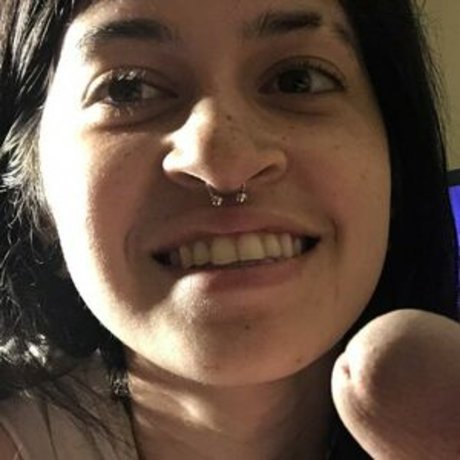 Alaska Zade leaked onlyfans photos