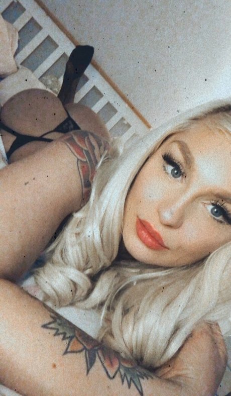 harrietellenshaw onlyfans leaked