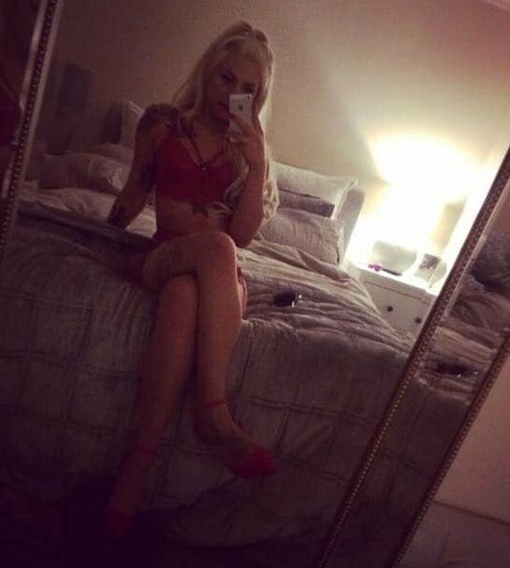 harrietellenshaw nude onlyfans leaked