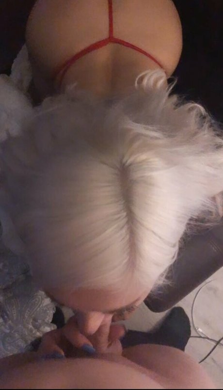 harrietellenshaw nude on onlyfans