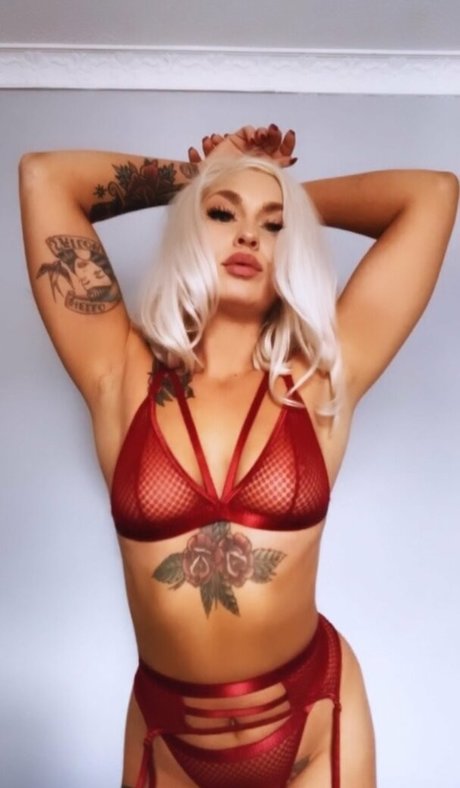 harrietellenshaw onlyfans leak xxx