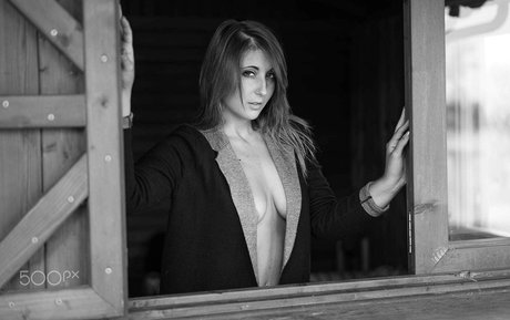 Carolina Barabaschi onlyfans lesk