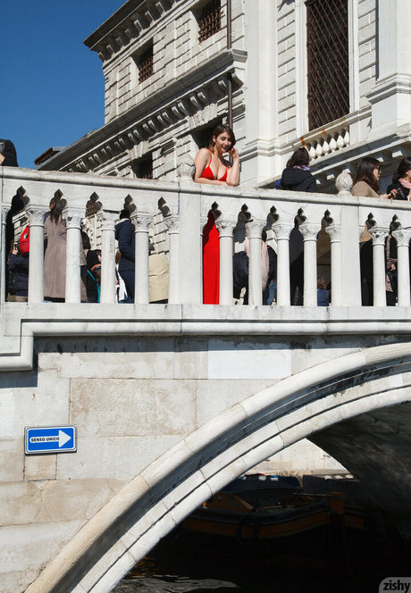 Carolina Barabaschi onlyfans leaj