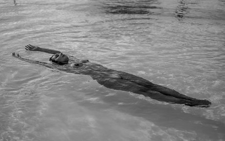 Carolina Barabaschi ass onlyfans