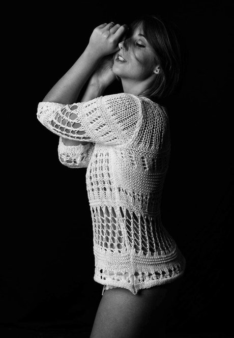 Carolina Barabaschi naked onlyfans