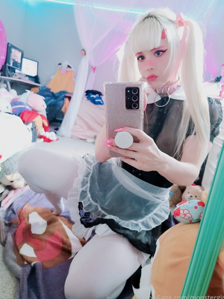 ginger male onlyfans erotic view