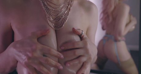 black male onlyfans sexy naked pic