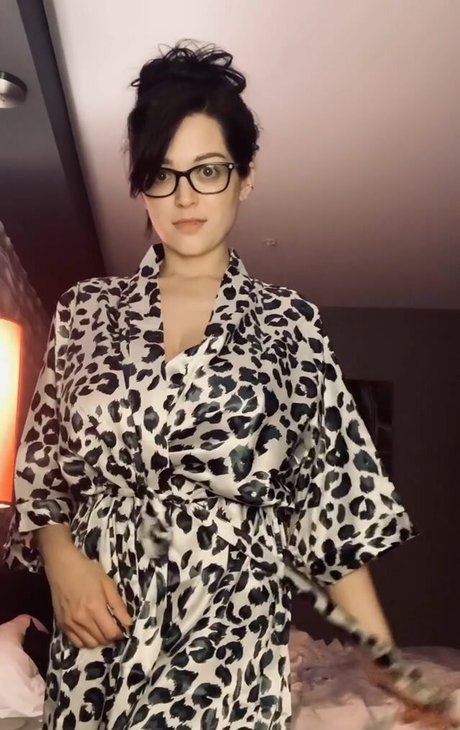 amateur homemade onlyfans beautiful capture