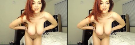 asian big cock onlyfans porn portrayal