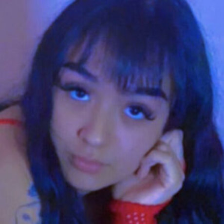 Paige Romero onlyfans sex tape