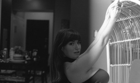 milf pregnant onlyfans exclusive archive