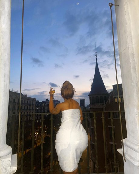 Esmee Dream onlyfans pics nude