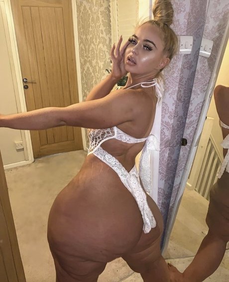 Esmee Dream onlyfans fuck