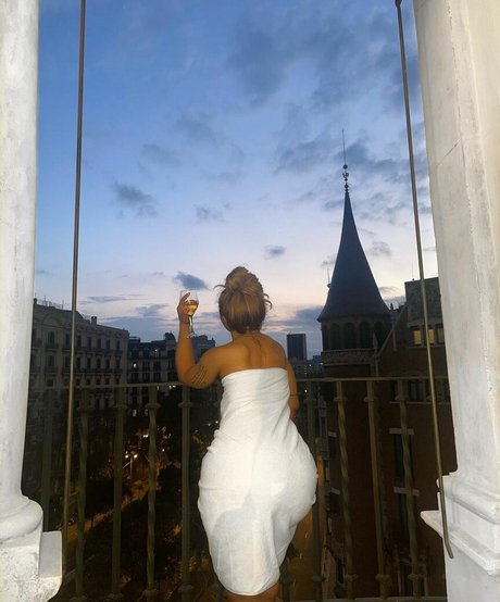 Esmee Dream onlyfans leakd