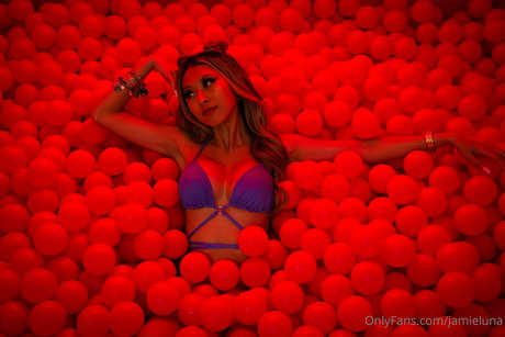 Adventuresof RxB onlyfans sex tape