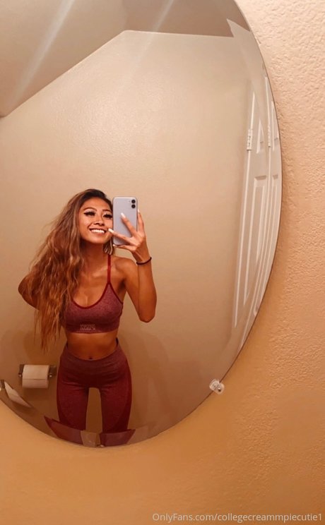 Adventuresof RxB onlyfans leak sex