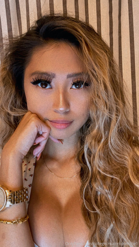 nun onlyfans porno gallery