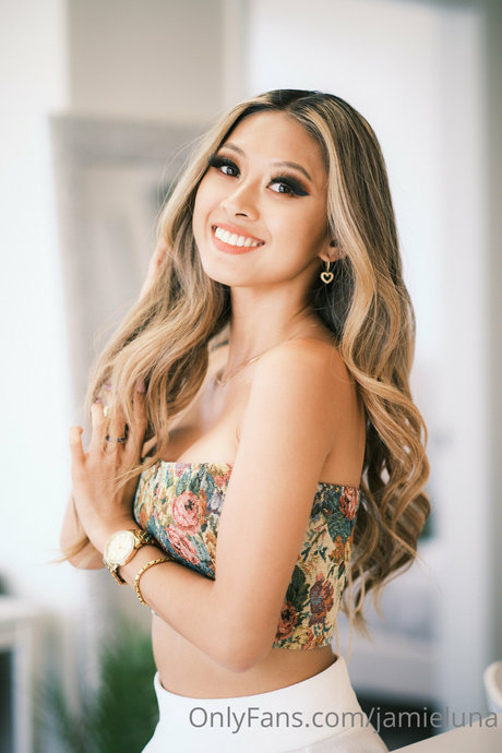 Adventuresof RxB onlyfans naked