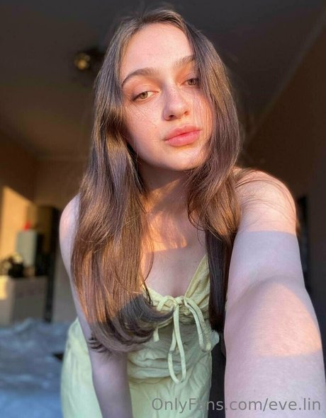 thigh high boots onlyfans hot sexy pics