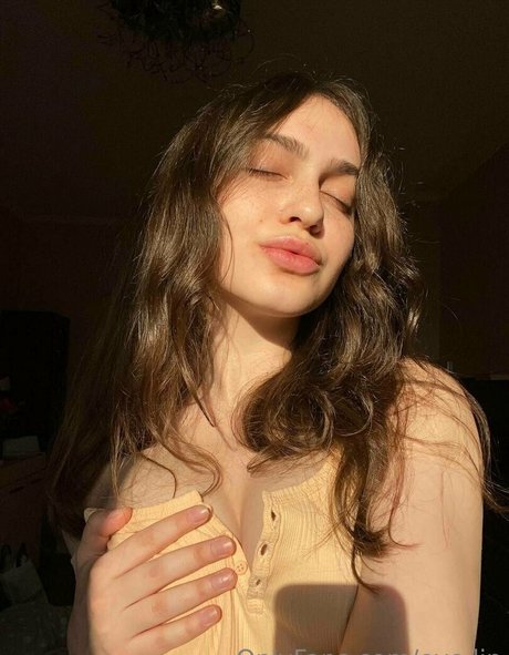 beautiful blowjob onlyfans free self-portrait