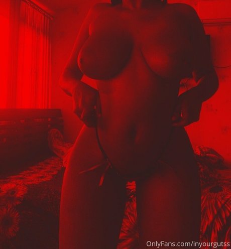 black lotus onlyfans for free