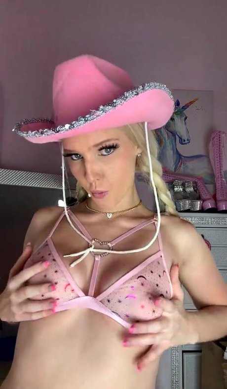 redhead trans onlyfans free sex print