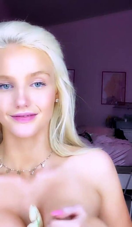 yoga milf onlyfans hot porn pics