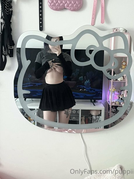 mewisa onlyfans lesk