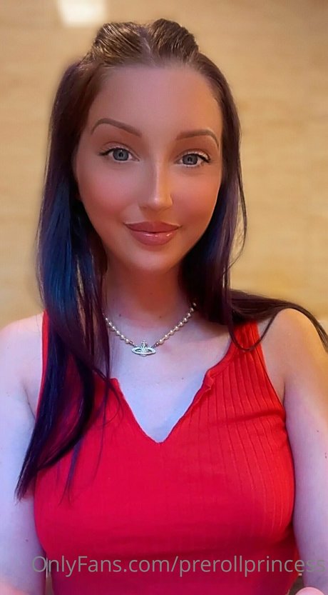 preroll princess onlyfans images