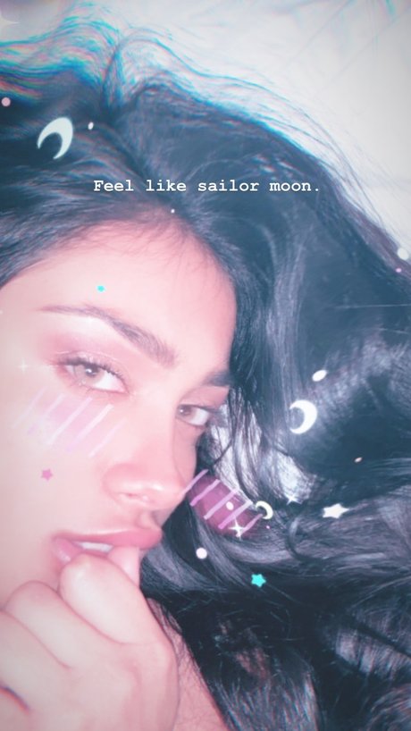 caramelcandyxxx nude leaked onlyfans