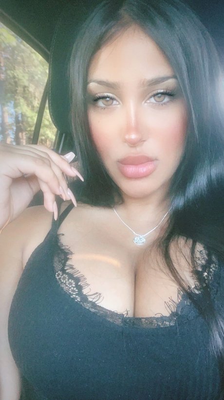 caramelcandyxxx leaked onlyfans sex