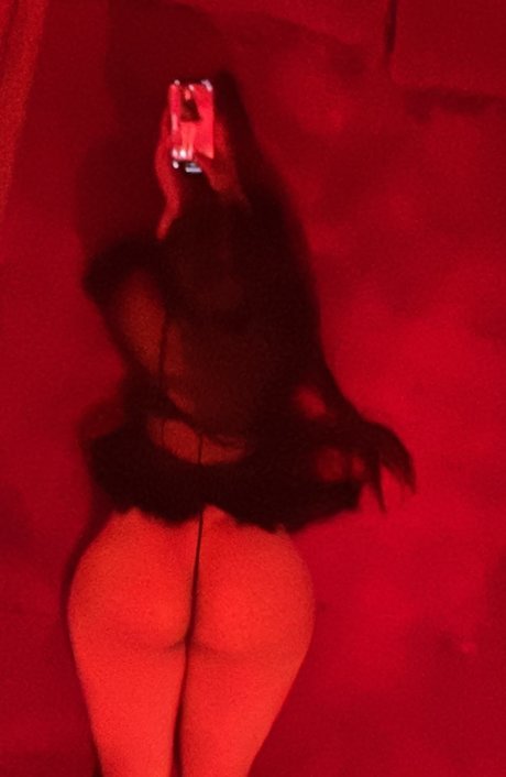 caramelcandyxxx only fans sex