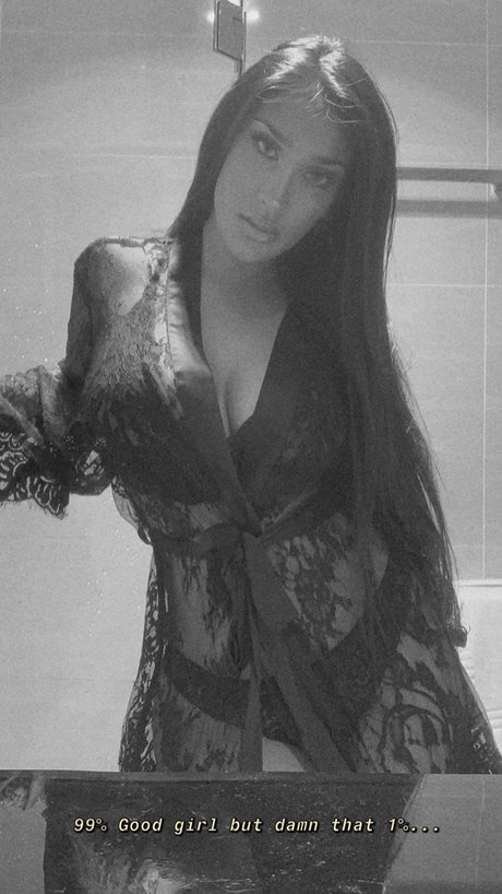 caramelcandyxxx topless onlyfans