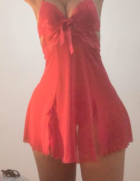 caramelcandyxxx desnuda onlyfans