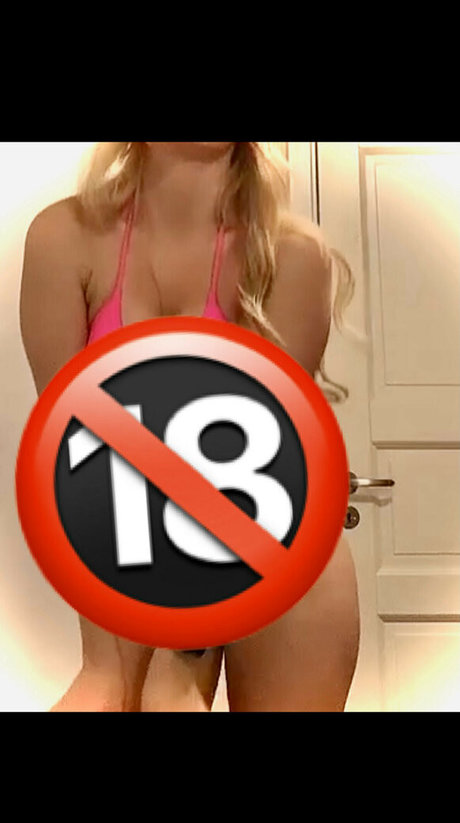 kazy morizon onlyfans sex tape