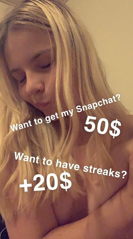 kazy morizon onlyfans leaked nudes