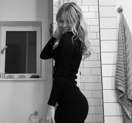 kazy morizon only fans sex